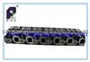 Good Performance!!!Toyota 2H Cylinder Head For Sale