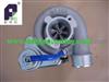 CT12B 17201-67010 Turbocharger For Toyota 1KZ