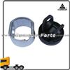 Cummins Engine Piston Set 4089865 3103752