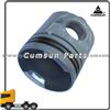 Dongfeng Truck L375 Piston 4987914