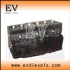 DOOSAN DAEWOO Parts D1146 D1146T Cylinder Block