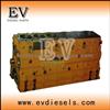 HINO Parts J08C J08CT J05C J05CT Cylinder Block