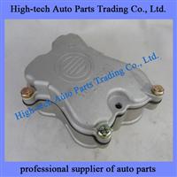 Weichai Engine Valve Chamber Cover 612600040133