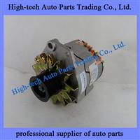 Weichai Engine Alternator 612600090352