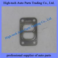 Weichai Deutz Engine Turbocharger Gasket 13025181