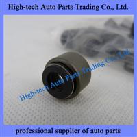 Weichai Deutz Engine Valve Stem Seal 13023391