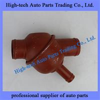 Weichai Deutz Engine Thermostat 13020684