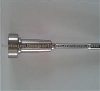 ISO9001 Control Valve F00V C01 054 Manufacturer