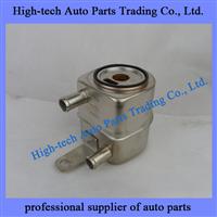 Weichai Deutz Engine Oil Cooler 13024128