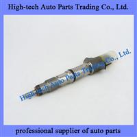 Weichai Deutz WP6 Engine Injector 13024966