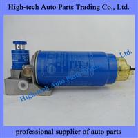 Weichai Engine Fuel Filter Water Separator 612600081493