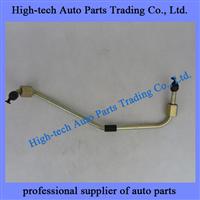 Weichai Engine High-Pressure Oil Tube 612600080640