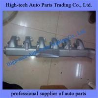 Weichai WP12 Engine Intake Manifold 612630120220