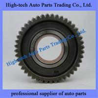 Weichai WP10 Engine Idle Gear 61560050053