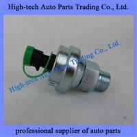 Weichai WP10 Engine Oil Pressure Sensor 612600090667