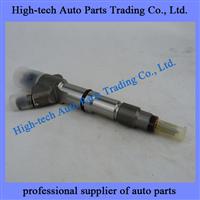 Weichai WP10 Engine Injector 612600080618