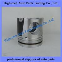 Weichai WP10 Engine Piston 612600030034