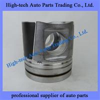 Weichai WP7 Engine Piston 610800030018