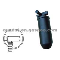 VolvoTruck F12 Receiver Drier Volvo:20490945