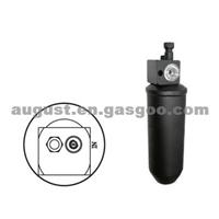 VolvoTruck Receiver Drier Volvo:11104567, 11164457