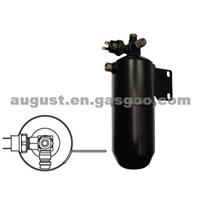 VolvoTruck Receiver Drier Volvo:771089855, 1089855