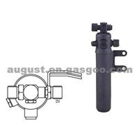 Mercedes Benz Truck Receiver Drier, BENZ:20323120B159,A0008301583