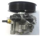 Power Steering Pump 44320-35550 44320-35560