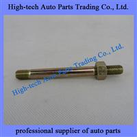 Weichai Engine Screw 90003813571