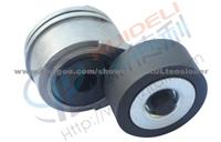 Mercedes-Benz Tensioner Pulley/ Belt Tensioner 906 200 5970, 906 200 3770, 906 200 4570