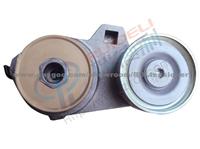 VOLVO Belt Tensioner 20827109, 21576596