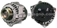 Alternator 10463443 10480189 RM1244 LRA01605 ALT40040