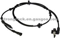 CHRYSLER DODGE PLYMOUTH ABS SENSOR 4721041