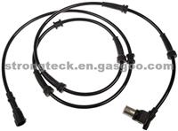 JEEP GRAND ABS SENSOR 56005216