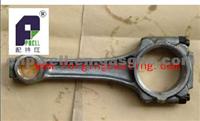 Good Price Connecting Rod 4M40 ME101363 For Car