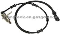 FORD ABS SENSOR F78Z2C190BB/BRAB53