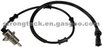 FORD ABS SENSOR F78Z2C216BB/BRAB54