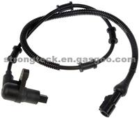 FORD ABS SENSOR XF2Z2C190AA