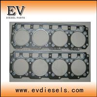 MITSUBISHI Diesel 8DC9 Gasket Kit ME996752 8DC9T