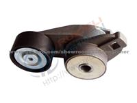 RENAULT Truck Belt tensioner D5010550335A