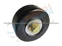 Jeep, Dodge Tensioner Pulley 30602008F, 68027602AA