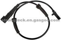 FORD FOCUS ABS SENSOR YS4Z2B372AA/BRAB154
