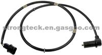 CHRYSLER DODGE MITSUBISHI ABS SENSOR MR370932