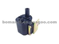 BMD S11-3705010AB Ignition Coil 0221502464