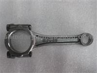 JOINT SHANK ASSY EQ465i·1004010