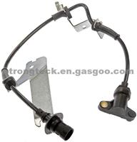 CHRYSLER DODGE PLYMOUTH ABS SENSOR 4764117