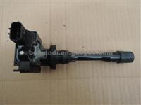 BMD MITSUBISHI Ignition Coil MD 362907