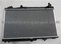 RADIADOR CHERY VAN S221301110