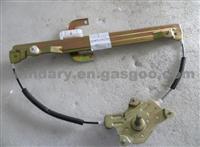 REGULADOR PUERTA LH S226104010BA