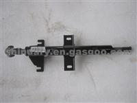 Steering Wheel 3404020-01