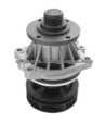 Water Pump Suit For BMW 11511433828
